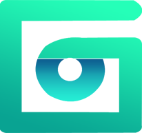 GMS GLOBAL SOLUTIONS