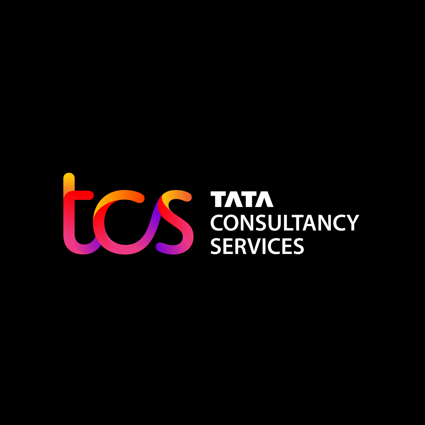 TCS